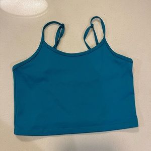 Balance Athletica Tank Top